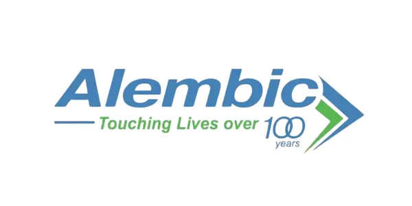 Alembic logo