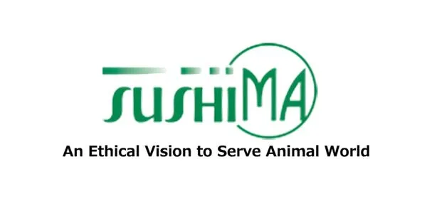 Sushima logo